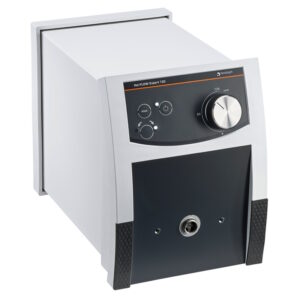 Фото 1 - Насос перистальтический Heidolph Hei-FLOW Expert 120