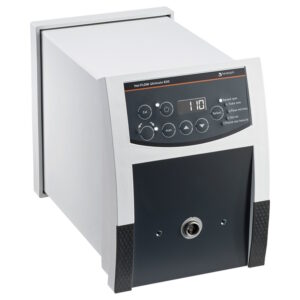 Фото 3 - Насос перистальтический Heidolph Hei-FLOW Ultimate 600