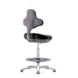 Фото 4 - Cтул Bimos ESD Labster 9101E