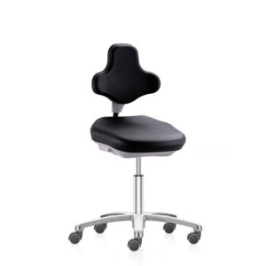 Фото 5 - Cтул Bimos ESD Labster 9103E