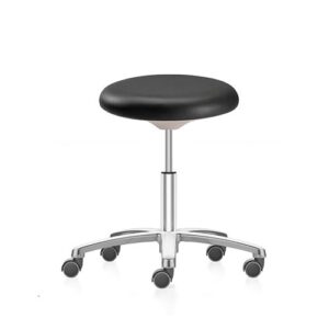 Фото 6 - Cтул Bimos ESD Labster 9107E