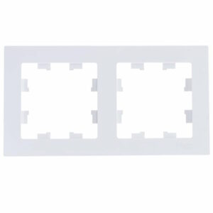 Фото 1 - Блок брызгозащищенных электророзеток Laboratoroff 220 В