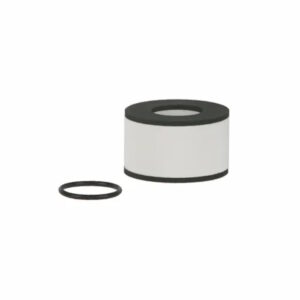 Фото 4 - Фильтр для маслоотделителя Vacuubrand RC, керамика