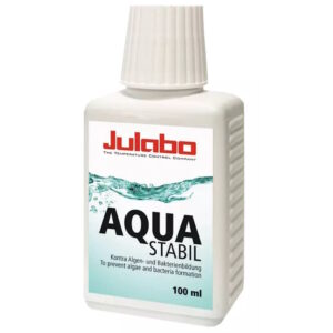 Фото 3 - Защитное средство для водяной бани Julabo Aqua Stabil, 12 бутылок по 100 мл