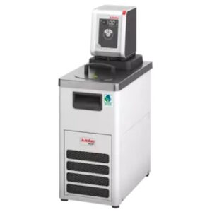 Фото 3 - Охлаждающий/нагревающий термостат Julabo CORIO CD-310F