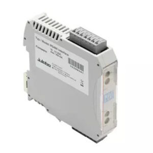 Фото 3 - Интерфейс Julabo RS485