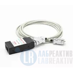 Фото 2 - Конвертер Julabo для Ethernet / RS232 интерфейсов