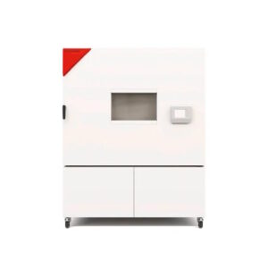 Фото 3 - Динамическая климатическая камера Binder MK 720 CO₂, для быстрых изменений температуры