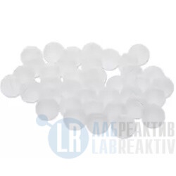 Фото 4 - Полые шарики Julabo Polypropylen®, Ø20 мм (1000 шт.)