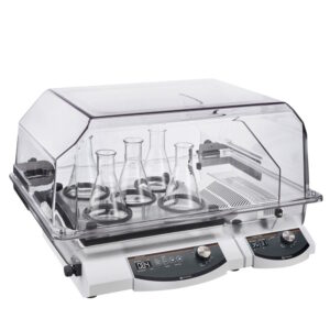 Фото 3 - Комплект Heidolph Unimax