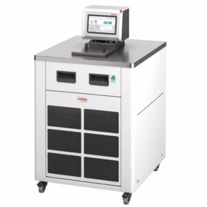Фото 21 - Термостат сверхнизкого охлаждения Julabo MAGIO MS-1000FF