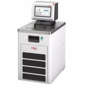 Фото 10 - Охлаждающий циркуляционный термостат Julabo MAGIO MS-1200F
