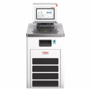 Фото 11 - Охлаждающий циркуляционный термостат Julabo MAGIO MS-1200FW