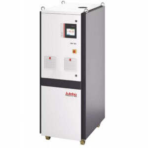 Фото 1 - Система термостатирования Julabo PRESTO W58x