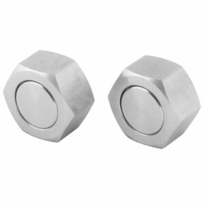 Фото 3 - Резьбовая пробка Julabo M24 x 1,5