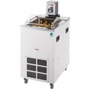 Фото 1 - Термостат для пивной промышленности Julabo DYNEO DD-1201F-BF