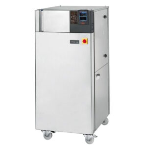 Фото 2 - Термостат циркуляционный Huber Unistat 1005w