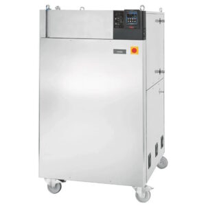 Фото 3 - Термостат циркуляционный Huber Unistat 1015w