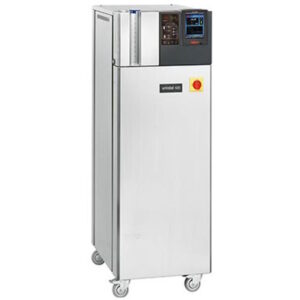 Фото 3 - Термостат циркуляционный Huber Unistat T330