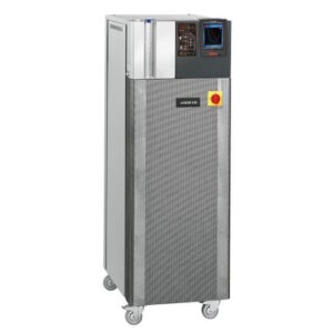 Фото 4 - Термостат циркуляционный Huber Unistat 430
