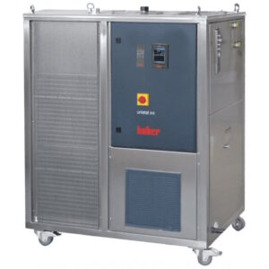 Фото 4 - Термостат циркуляционный Huber Unistat 525