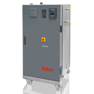 Фото 2 - Термостат циркуляционный Huber Unistat GL P535w