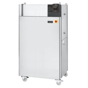 Фото 4 - Термостат циркуляционный Huber Unistat 630w