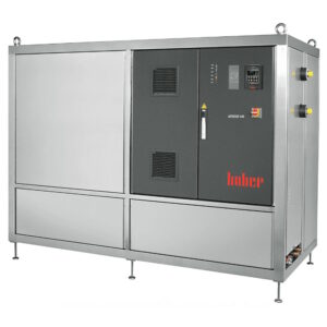 Фото 3 - Термостат циркуляционный Huber Unistat P950w