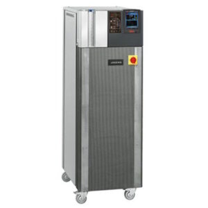 Фото 2 - Термостат циркуляционный Huber Unistat 825
