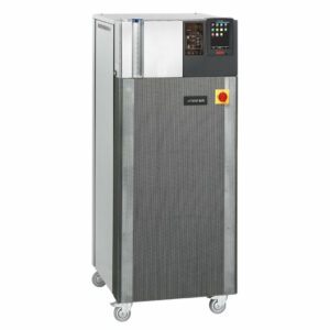 Фото 1 - Термостат циркуляционный Huber Unistat P905