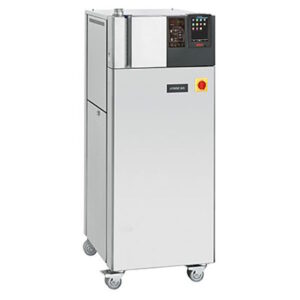 Фото 4 - Термостат циркуляционный Huber Unistat P905w