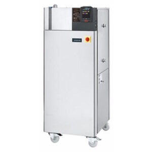 Фото 1 - Термостат циркуляционный Huber Unistat P625w