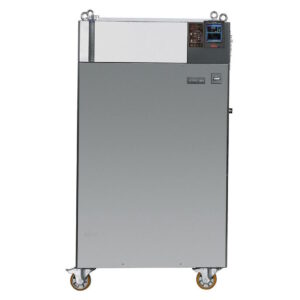 Фото 1 - Термостат циркуляционный Huber Unistat P920w