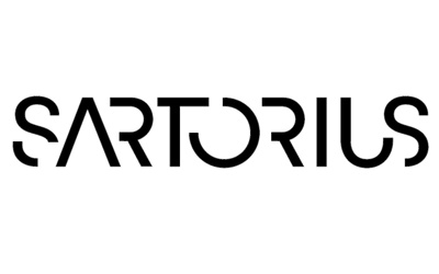 Фото 2 - Sartorius выпустила Cubis III — «умные» весы со встроенной фарм-совместимостью и прямым подключением к LIMS
