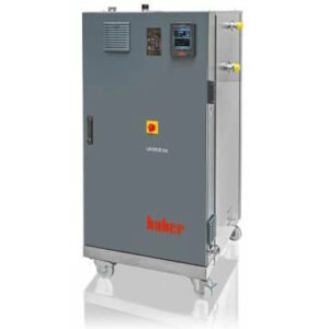 Фото 4 - Термостат циркуляционный Huber Unistat P527w