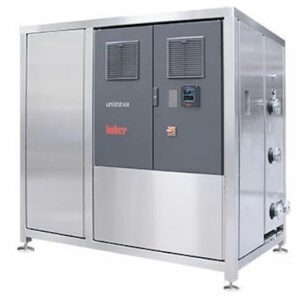Фото 2 - Термостат циркуляционный Huber Unistat P650w
