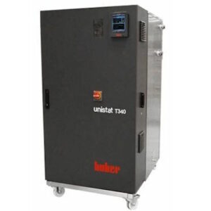 Фото 3 - Термостат циркуляционный Huber Unistat T340