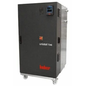Фото 1 - Термостат циркуляционный Huber Unistat T345
